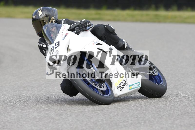 /Archiv-2025/08 20.04.2025 Speer Racing ADR/Gruppe rot/799